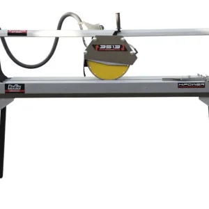 Actieprijs Rodia 00.35.130 3513RS HiPower tegelzaagmachine 1300 mm