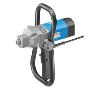 Baier BSM2882 Mengmachine 1800 Watt Ambachtelijk