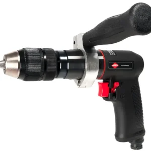 Airpress 45478 Boormachine 13 mm Finale Uitverkoop