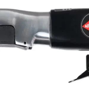 Airpress 45496 Pneumatische Reciprozaag 1.6 mm 36 l/min Koopje