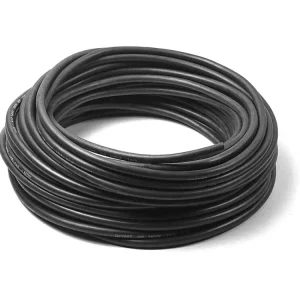 Airpress 46562 Compressorslang 40 mtr 8 mm Nieuw