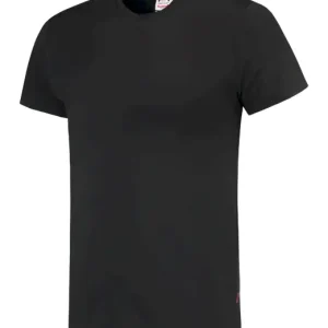 Wereldwijde Verzending Tricorp T-Shirt Cooldry Bamboe Slim Fit 101003