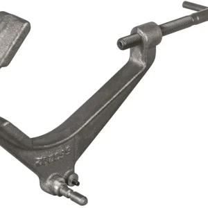 Nieuw Model Rems 563200 R Geleidebeugel 6" voor buizen Ø 5 – 6" voor Rems Tiger