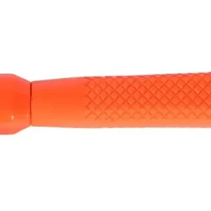 Wagner 2363625 Universal Extra Masking Kit Professioneel