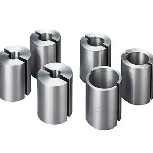 Alleen Vandaag Rothenberger Accessoires 62215 Reduceerstuk voor ROFROST TURBO 1.1/4", grootte IX