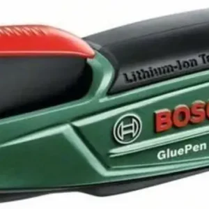 Bosch Groen 06032A2000 GluePen Lijmpistool Plaats Bestelling