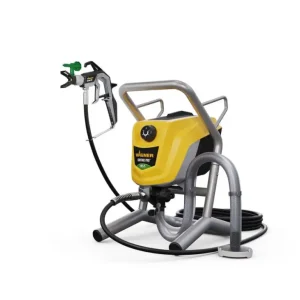 Bulkbestelling Wagner 2371053 Control Pro 250M Airless-verfspuit