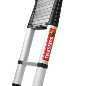 Telesteps 20130-501 Eco Line Ladder 3.0 mtr Dagaanbieding