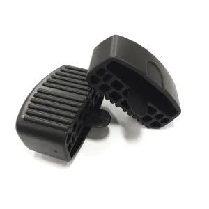 Snelle Levering Telesteps 9514-101 Ladderdop stabilisatiebalk Combi-line 2 stuks