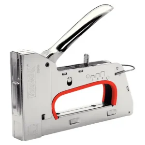 Luxe Rapid 10640125 PRO R353 Tacker