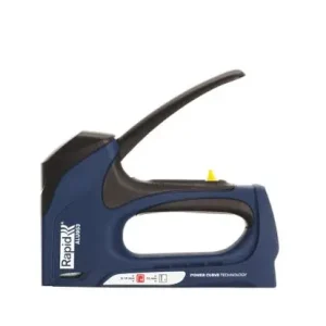 Rapid 5000516 ALU953 Tacker Korting