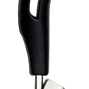 Origineel Rapid 20000702 R3 Ontnieter