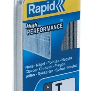 Rapid 40109554 Nr. 16 brads 14 mm In De Mode