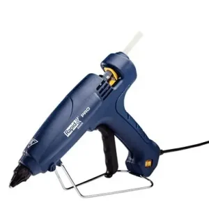 Rapid 5000326 PRO EG320 Pro-Industrieel Lijmpistool 180W Favoriet