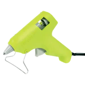 Ambachtelijk Rapid 24772100 Fun2Fix G1010 Lijmpistool