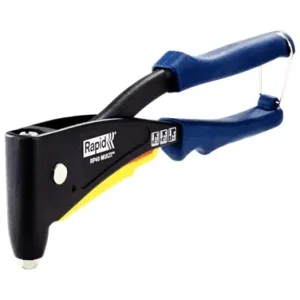 Rapid 5001127 RP40 Multi Blindklinknageltang Koffer Hete Deal