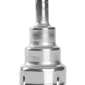 Premium Rapid 24928500 Reductiemondstuk 9 mm