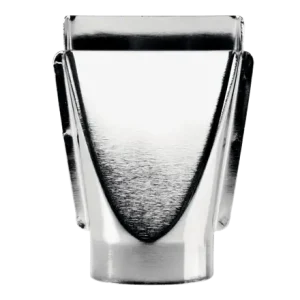 Koopje Rapid 212149 Glasbeschermingsmondstuk 50 mm