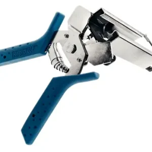 Rapid 40107754 PRO LIG175 Opbindtang Lage Kosten