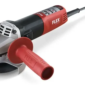 Voordeelprijs Flex-tools 492531 L 9-11 125 Haakse slijper 125 mm 900 watt