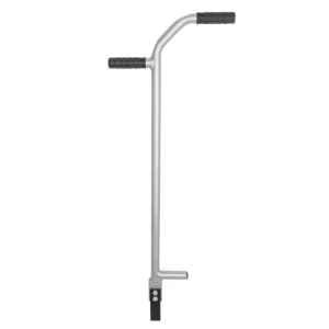 Gratis Verzending Orit BS-O-0000-000 Klinkerrichter met gehard mes van gereedschapsstaal