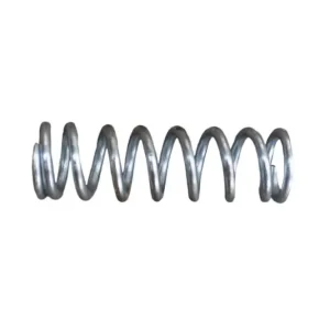 Actieprijs Orit SS/TS/MFK-0000-009 Vangplaat veer SS/TS/MFK/SL