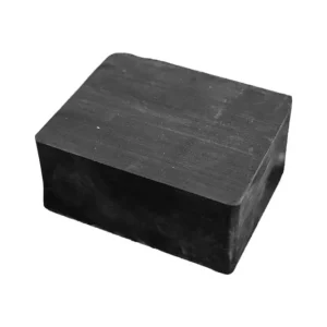 Laatste Kans Orit AH-2400-0000-001 Rubber richthamer AH - 2400