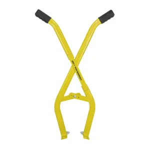 Gecertificeerd Orit KSH-W-1021-000 Bandentang Widia