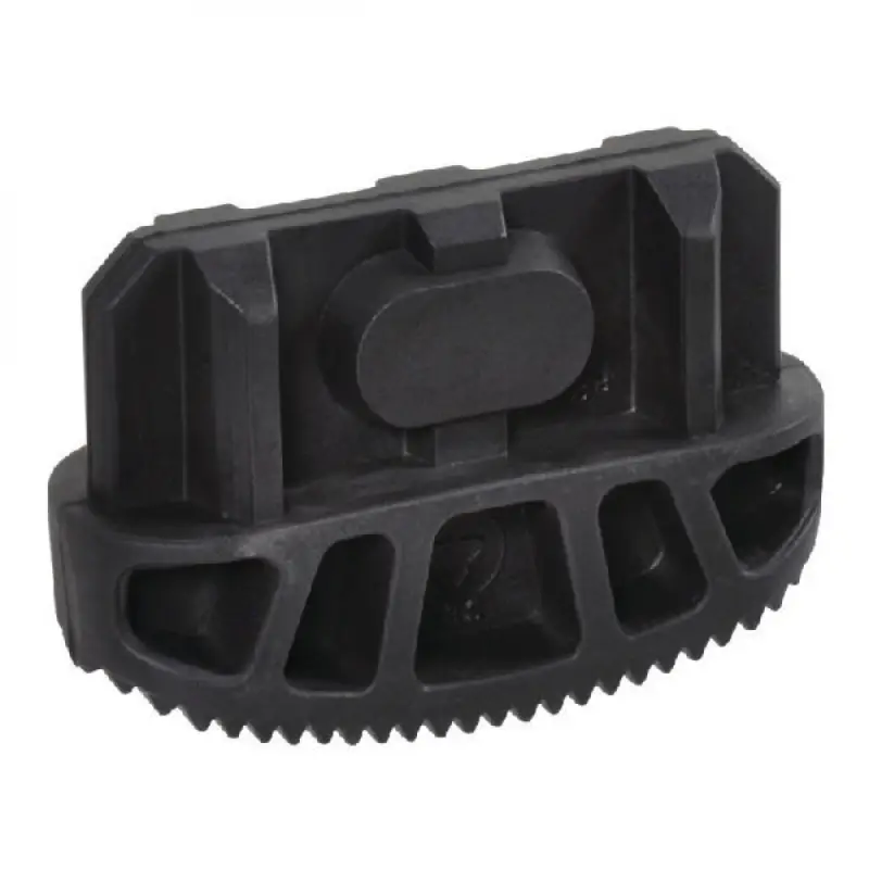 Altrex 720123 Voet Rocky L/R vanaf 2x14 t/m 3x14 Rechtstreeks Van De Fabrikant