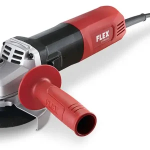 Actieprijs Flex-tools 492329 L 1400 125 Haakse slijper 125 mm 1400 watt