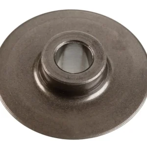 Ambachtelijk Ridgid Accessoires 44185 Snijwiel, model E1032