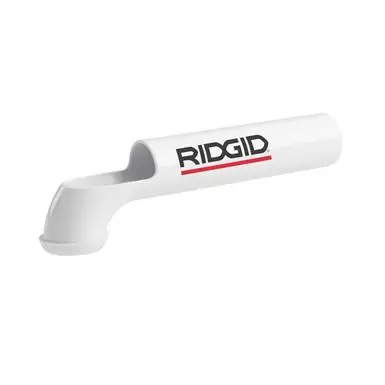 Bestseller Ridgid Accessoires 64368 Wandpijp hulpstuk voor 1½" (40 mm) buis
