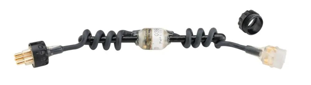 Veilige Betaling Ridgid Accessoires 15323 SeeSnake FleXmitter