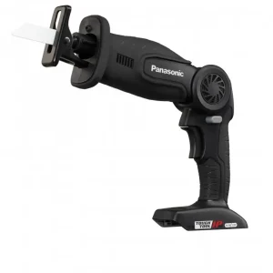 Betaalbaar Panasonic EY47A1X knikbare Accu Reciprozaag 14,4-18V Body