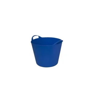 Nieuw Little Jumbo 205000 Flexbag flexibele bouwemmer blauw 15 liter