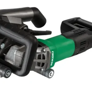 Beperkt Aanbod HiKOKI CM5MAWTZ Sleuvenfreesmachine 125 mm 1900 Watt in koffer