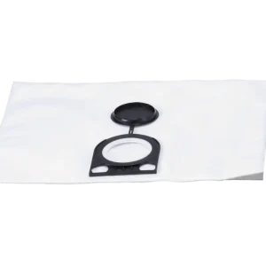 AGP 781.7900 Fleece Filterzakken DS25L/DS35M 5 stuks Fabrieksprijs