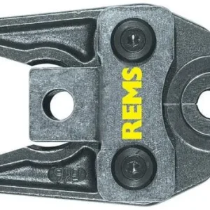 Authentiek Rems 570420 Perstang G 26