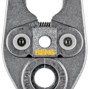 Bestseller Rems 578484 Persbek Mini VP 20