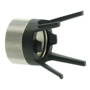 Gereduceerde Prijs Wagner 394921 Luchtkapmoer met beschermkap t.b.v. AirCoat WAGNER Spuitapparatuur