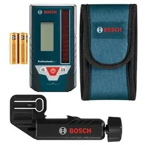 Bosch Blauw 0601069P00 LR 60 Laser Ontvanger Koop Vandaag