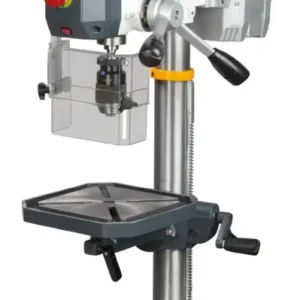 Optidrill 713191045 Tafelboormachine Opti DQ22 3x400V Modern