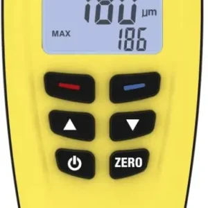 Trotec 3510205075 BB20 laagdiktemeter Trendy