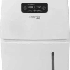 Trotec 1160000010 AW 10 S luchtreiniger Populair