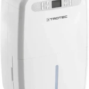 Voordeelprijs Trotec 1120000106 TTK 95 E Luchtontvochtiger