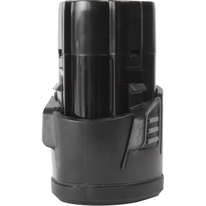 Keyang BL10803 Accu 10,8V - 2,0Ah - steekaccu Groothandel