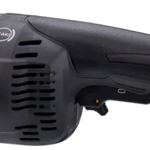 Aanbieding Makita GA9070X1 230V Haakse slijper 230 mm 2800 Watt met vastzetschakelaar