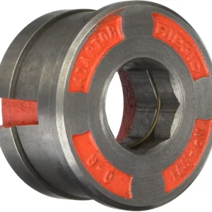 Budget Ridgid Accessoires 42605 Model 771 Adapter voor 0-R