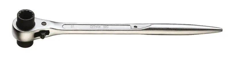 Beta 000930136 Werfpunt ratel 36x38 mm Nu Kopen