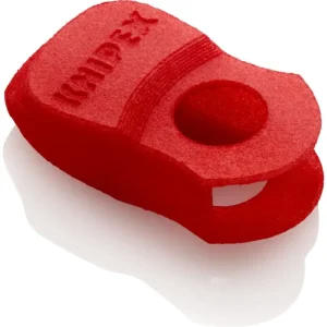 Actieprijs Knipex 00 11 V79 Materiaalvanger